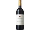 Vasse Felix Cabernet Sauvignon 2023
