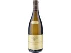 Francois Carillon Bourgogne Cote d Or Blanc 2024
