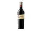 5/v Rosso Toscana Igt - 14.5% Vol, 0.75LIT