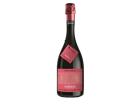 carezza Lambrusco Di Sorbara Doc Metodo Classico - 12% Vol, 0.75LIT