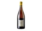 Bourgogne Aoc Chardonnay Réserve 2023 - 13% Vol, 0.75LIT