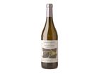 renesio Incisa Roero Arneis Docg Riserva 2024 - 13.5% Vol, 0.75LIT