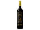 Herdade Fonte Paredes Santa Ana Reserva 2016 tinto