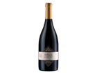Monte Cascas Vinhas Velhas Alentejo 2016