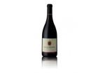 Julia Kemper Seleccionada 2012 BIO Rotwein