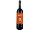 Casca Wines Merlot 2016