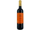 Monte Cascas Douro Colheita 2021 Rotwein