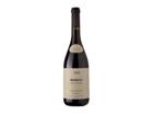 Macanita Chao dos Eremitas Moreto Rotwein 2018