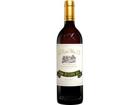 La Rioja Alta »904« Gran Reserva 2016 0.75L 14% Vol. Rotwein Trocken aus Spanien