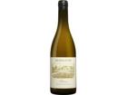 Remelluri Blanco 2023 0.75L 14% Vol. Weißwein Trocken aus Spanien