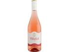 Viña Sol Rosado 2025 0.75L 12.5% Vol. Roséwein Trocken aus Spanien