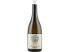 Domaine Lafage Novellum Chardonnay 2025