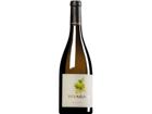 Bragato Sauvignon, Friaul, Friaul, 2020, Weißwein