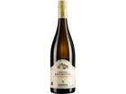 Urknall Grüner Veltliner Reserve, Trocken, Kremstal DAC, Wien, 2019, Weißwein