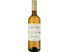 Basa Dry White, Rueda DO, Kastilien - León, 2025, Weißwein
