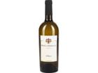 Rossi di Medelana Bellone, Lazio IGP, Latium, 2023, Rotwein
