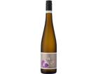 Diehl Cabernet Blanc, Trocken, Pfalz, Pfalz, 2023, Weißwein