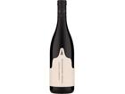 Preisinger Blaufränkisch Heideboden, Trocken, Burgenland, Burgenland, 2023, Rotwein