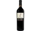 Indio, Montepulciano d Abruzzo DOP, Abruzzen, 2022, Rotwein