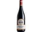 Bertani Ripasso, Valpolicella DOC, Venetien, 2023, Rotwein