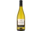 Domaine David Maudry Pouilly Fumé, Pouilly-Fumé AOP, Loire, 2024, Weißwein