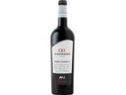 Andrero Forriero Nero d`Avola, Sicilia DOC, Sizilien, 2023, Rotwein