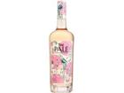 The Pale, Côtes de Provence AOP, Provence, 2025, Roséwein