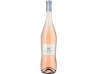 Minuty Cuvée M, Côtes de Provence AOP, Magnum, Provence, 2025, Roséwein