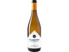 Valdespino Palomino Barrel Fermented, Cádiz IGP, Sherry/Jerez, 2022, Weißwein