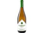 Valdespino Viña Los Arcos Palomino Bio, Cádiz IGP, Sherry/Jerez, 2022, Weißwein