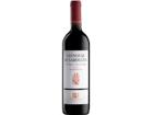 Sella & Mosca Cannonau di Sardegna Riserva, Cannonau di Sardedna DOC, Sardinien, 2022, Rotwein