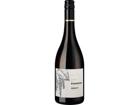 Extrait de Romarion Merlot, Pays d Oc IGP, Languedoc-Roussillon, 2024, Rotwein