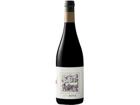 Tandem Ars Nova Tinto, Navarra DO, Navarra, 2018, Rotwein