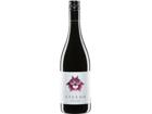 That s Amore Cuvée Rot, Trocken, Burgenland, Burgenland, 2024, Rotwein