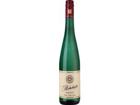 Van Volxem Rotschiefer Riesling Kabinett, Trocken, Mosel, Mosel, 2024, Weißwein