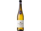 Cazas Novas Origem Avesso, Vinho Verde DOC, Vinho Verde, 2023, Weißwein