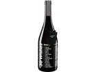 Neleman 30 Wishes Bio, Valencia DO, Valencia, 2025, Rotwein