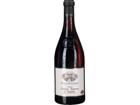 Lambrusco Secco, Grasparossa di Castelvetro IGT, Emilia Romagna, 2025, Schaumwein