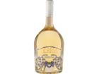 Occhione Bibbona Vermentino, Toscana, 1,5L, Toskana, 2025, Weißwein
