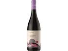 Raiano Aglianico, Campania IGT, Kampanien, 2024, Rotwein