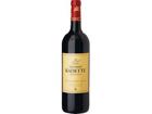 Kanonkop Kadette Pinotage, WO Stellenbosch, Western Cape, 2024, Rotwein