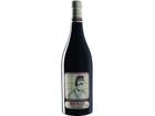 Mustazzo Cannonau di Sardegna, Cannonau di Sardegna DOC, Sardinien, 2022, Rotwein