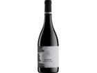 Sella & Mosca Medeus, Cannonau di Sardegna, Sardinien, 2025, Rotwein