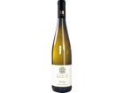 Laible Durbacher Plauelrain Riesling Alte Reben, Trocken, Baden, Baden, 2025, Weißwein
