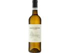 Lagar de Cervera Albariño, Rías Baixas DO, Galicien, 2025, Weißwein