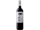 Bodegas Bleda Pino Doncel Black, Jumilla DO, Valencia, 2025, Rotwein