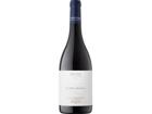 Josep Grau Pedrabona, Priorat DOCa, Katalonien, 2022, Rotwein