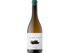 Josep Grau Carenes, Priorat DOCa, Katalonien, 2022, Weißwein