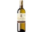 Bodegas Martinez Lacuesta Hinia Blanco Reserva, Rioja DOCa, Rioja, 2020, Weißwein