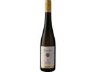 Künstler Kostheimer Weiss Erd Riesling GG, Trocken, Rheingau, Rheingau, 2024, Weißwein